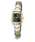 Reloj Guess GW1096L8
