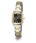 Reloj Guess GW1096L8