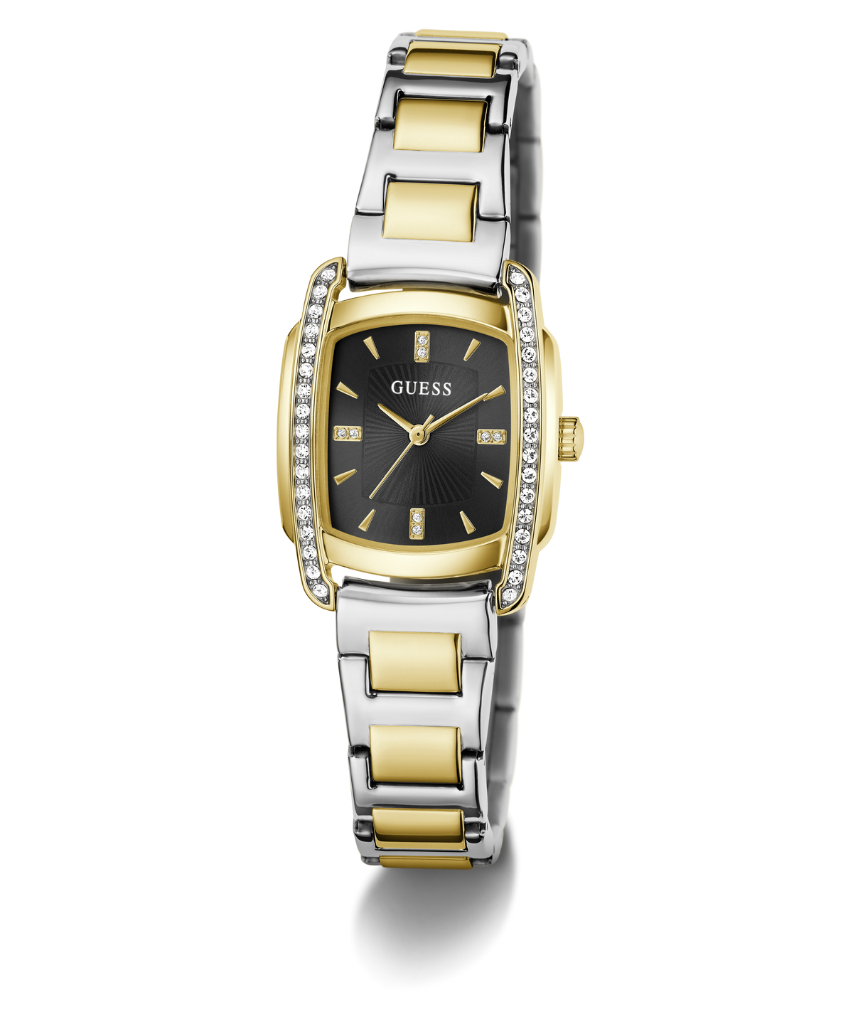 Reloj Guess GW1096L8