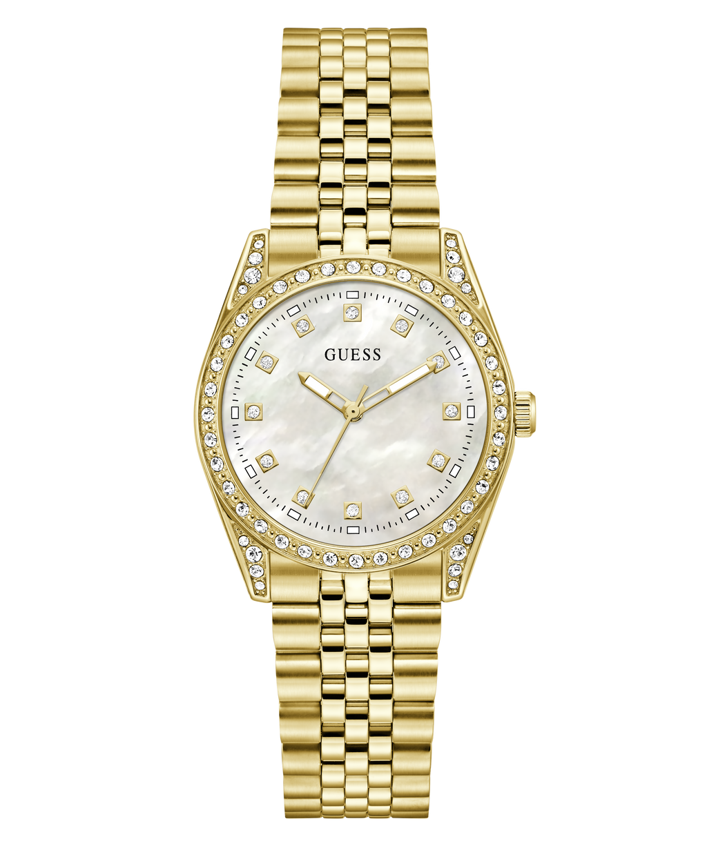 Reloj Guess GW1099L2