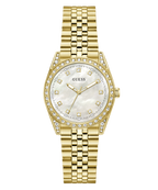 Reloj Guess GW1099L2