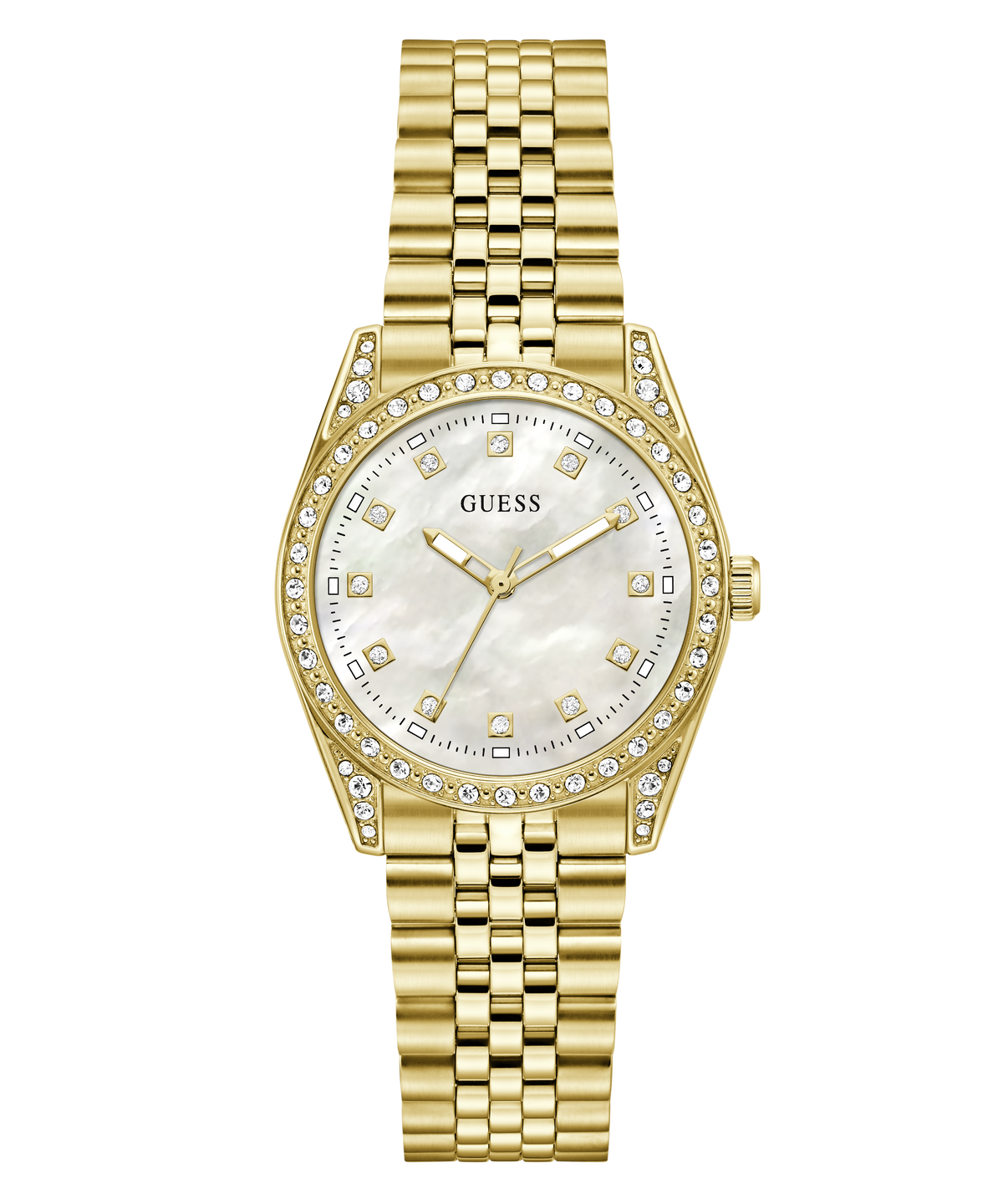 Reloj Guess GW1099L2