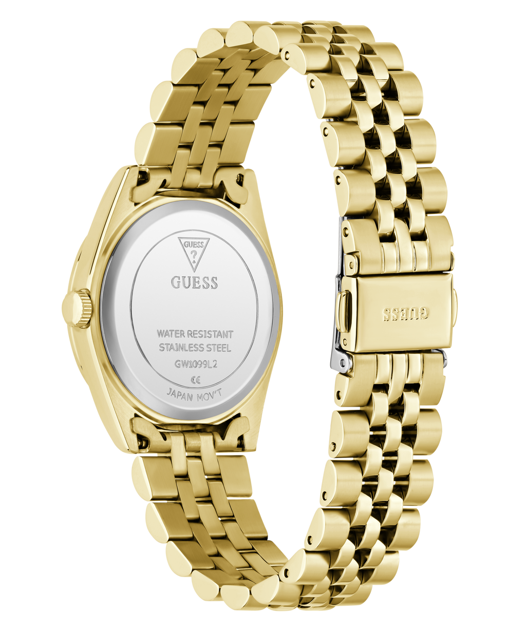 Reloj Guess GW1099L2