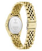 Reloj Guess GW1099L2