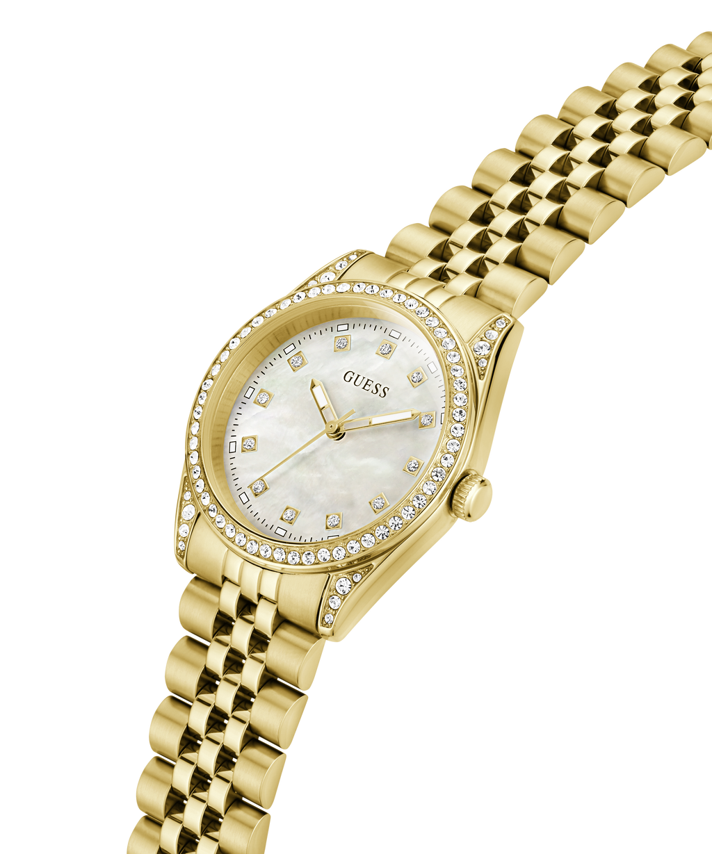 Reloj Guess GW1099L2