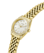 Reloj Guess GW1099L2