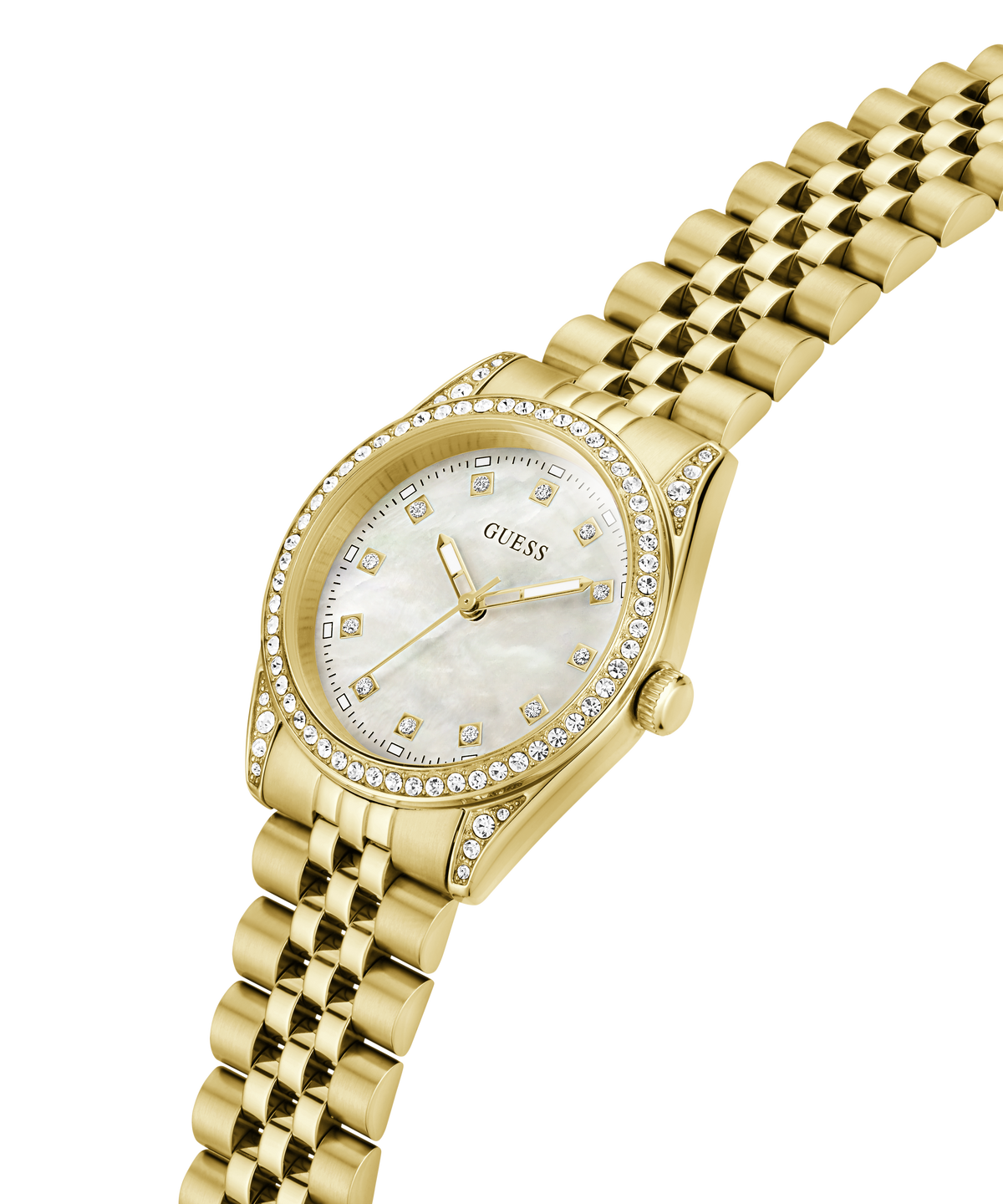 Reloj Guess GW1099L2
