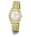 Reloj Guess GW1099L2