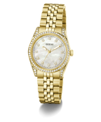 Reloj Guess GW1099L2
