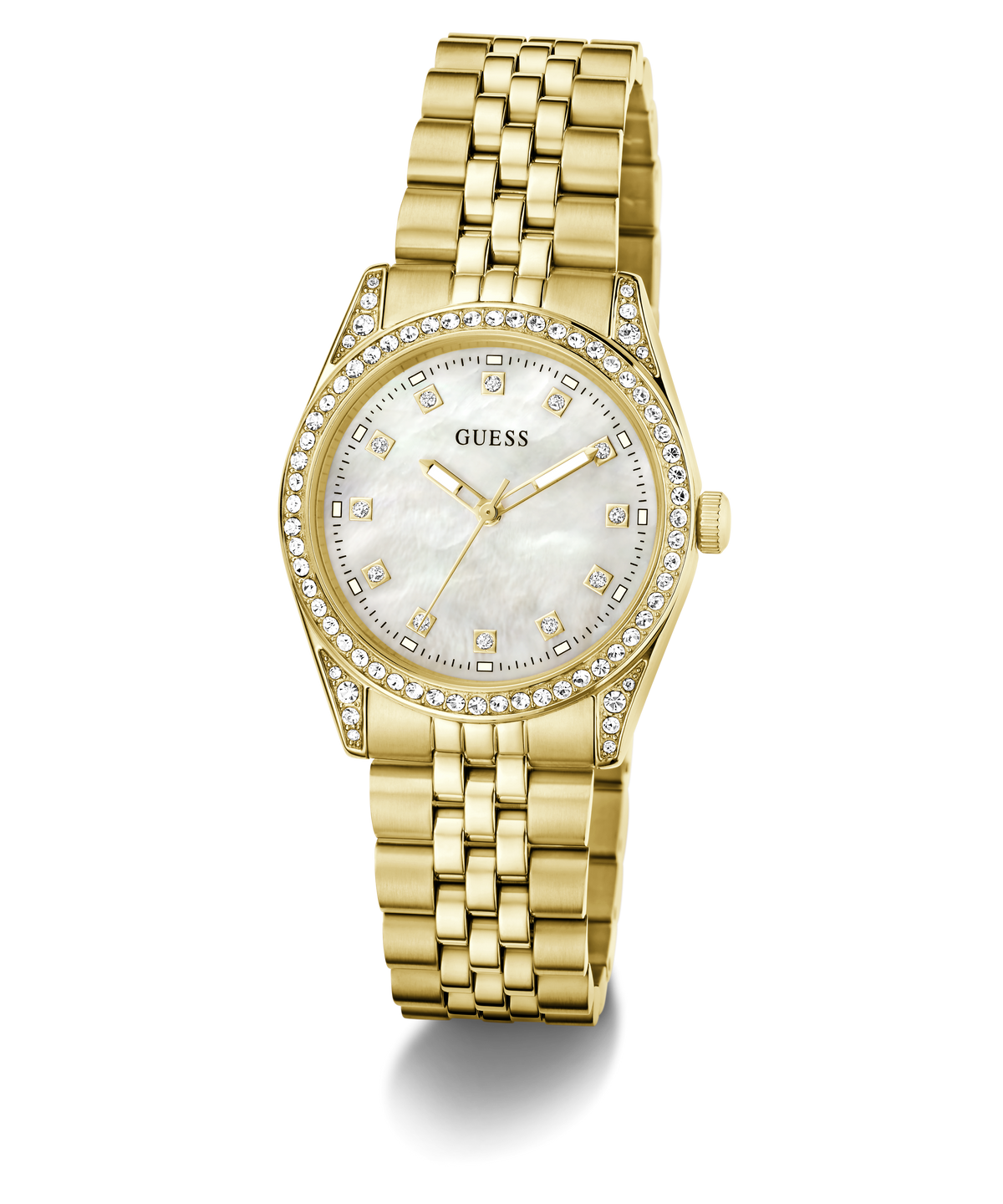 Reloj Guess GW1099L2