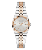 Reloj Guess GW1101L5