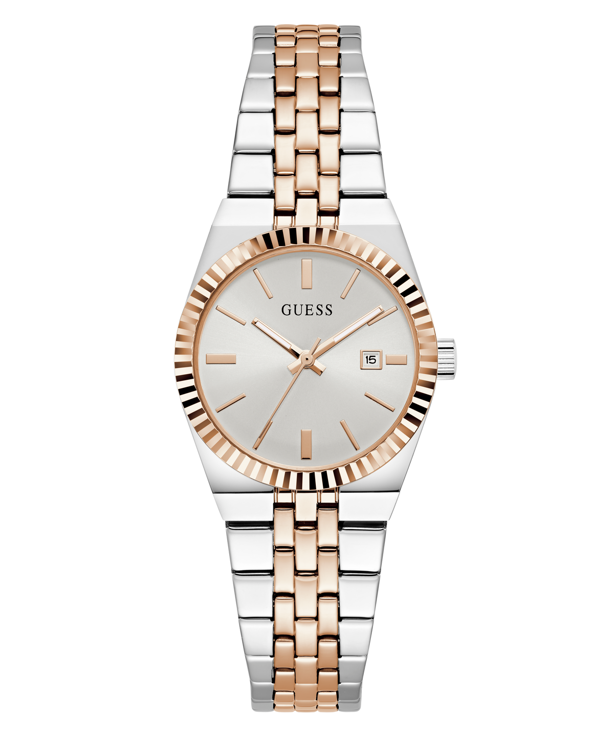Reloj Guess GW1101L5