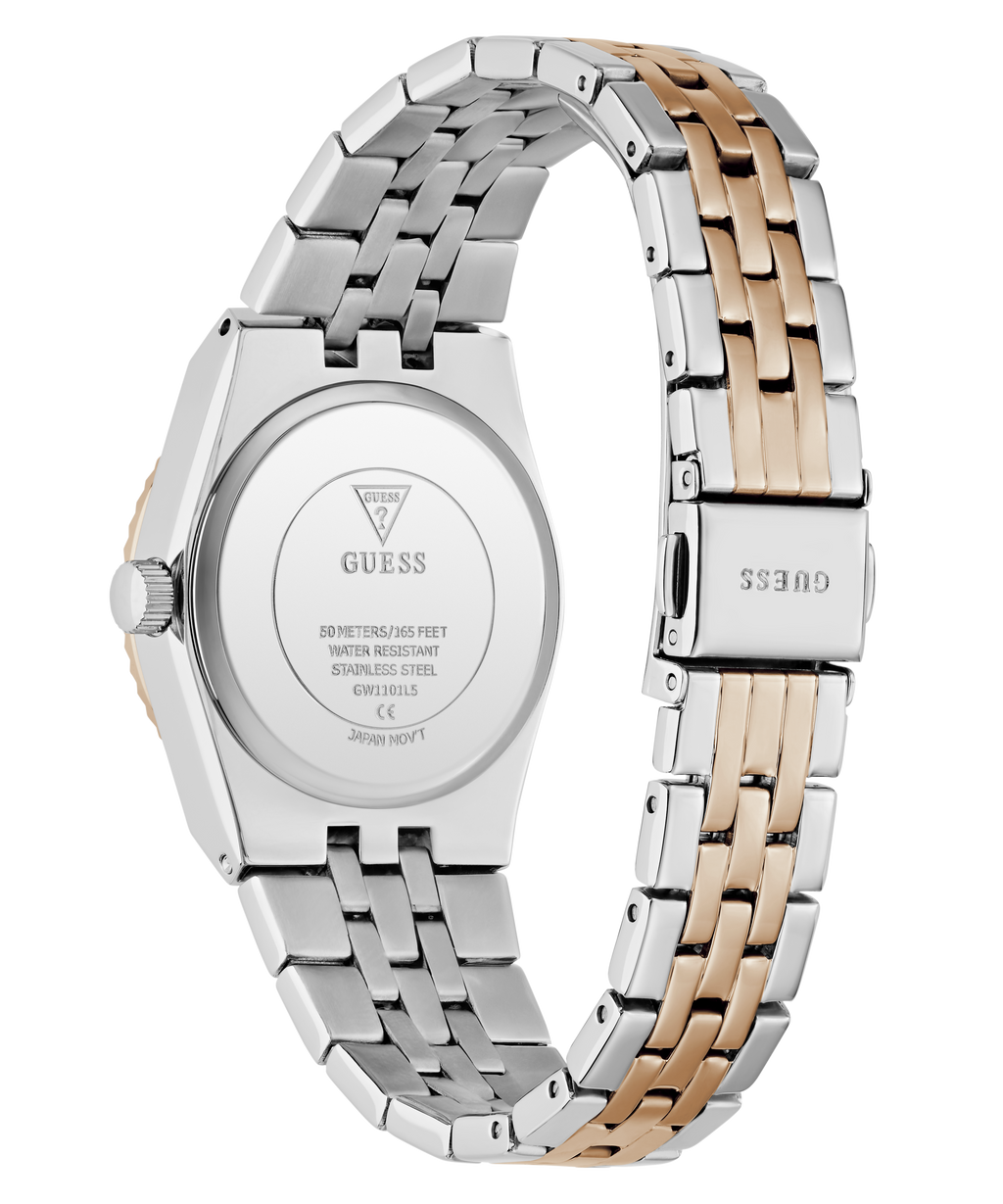 Reloj Guess GW1101L5