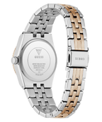 Reloj Guess GW1101L5