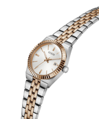 Reloj Guess GW1101L5