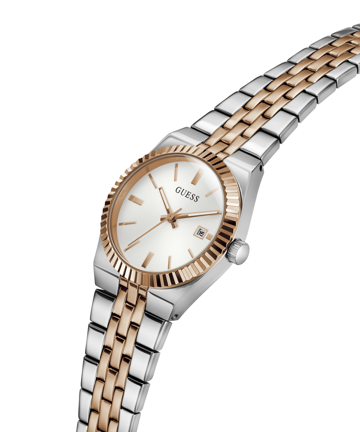 Reloj Guess GW1101L5