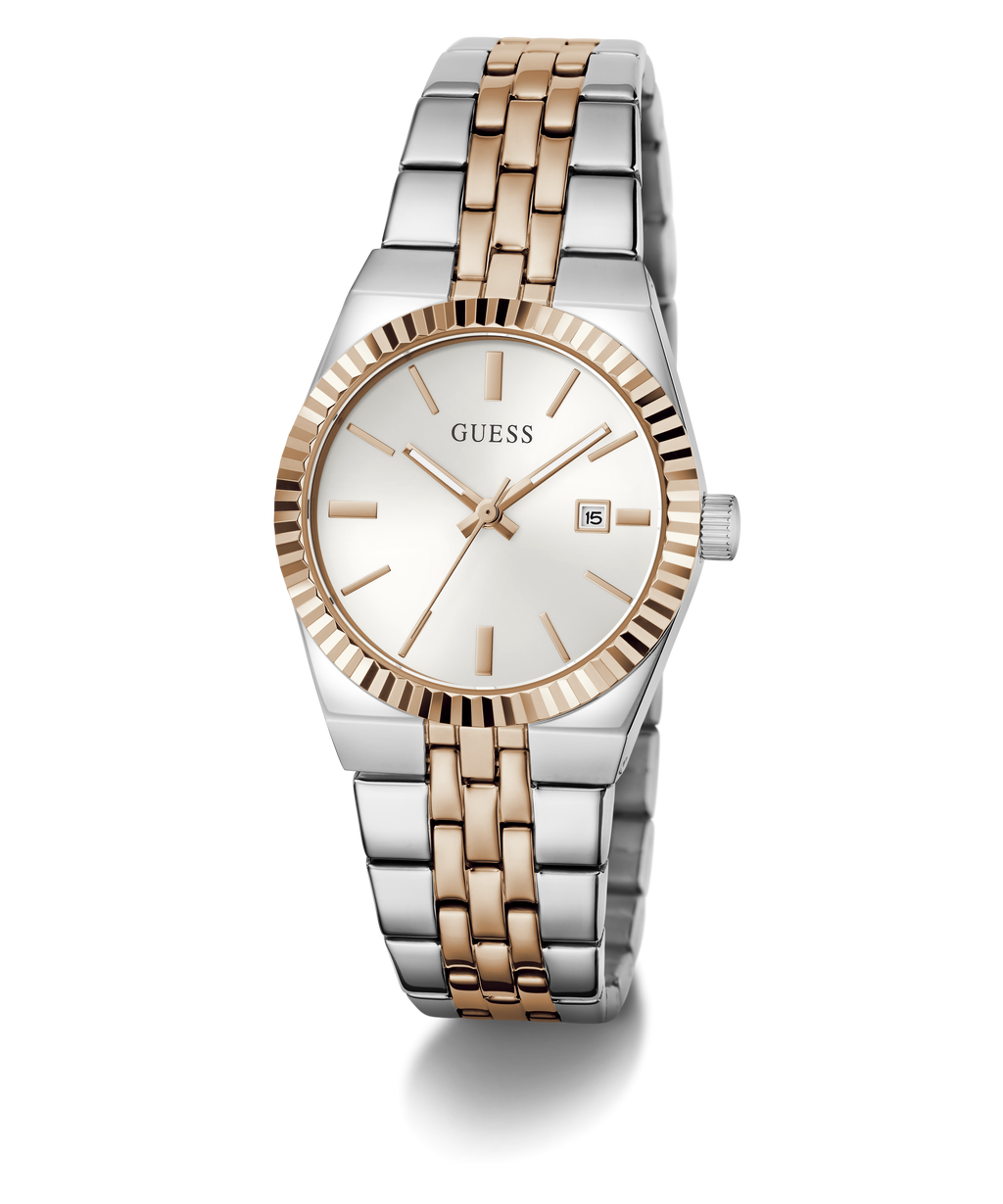 Reloj Guess GW1101L5
