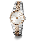 Reloj Guess GW1101L5
