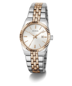Reloj Guess GW1101L5