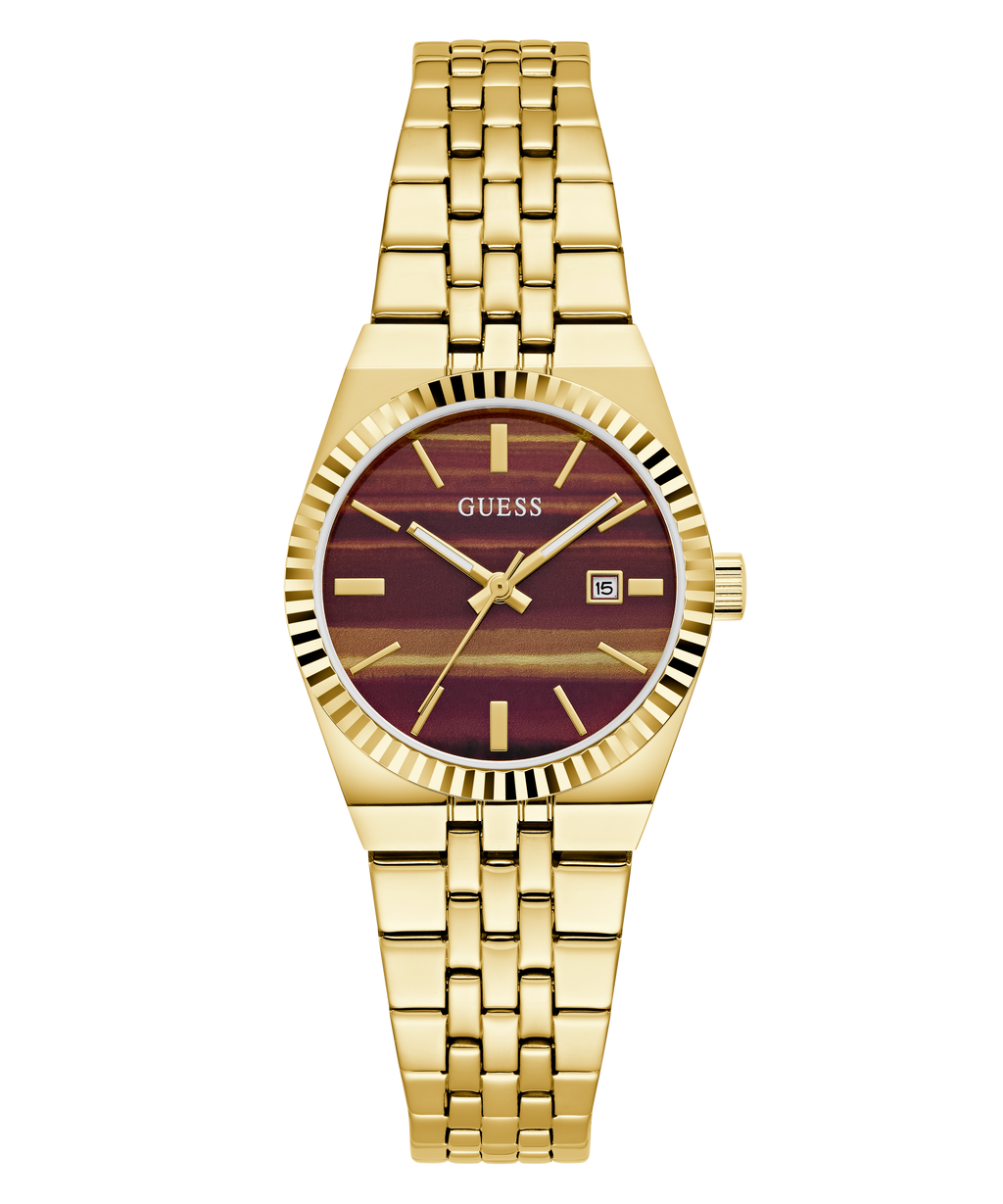 Reloj Guess GW1102L2