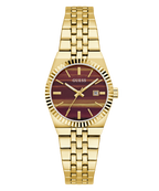 Reloj Guess GW1102L2