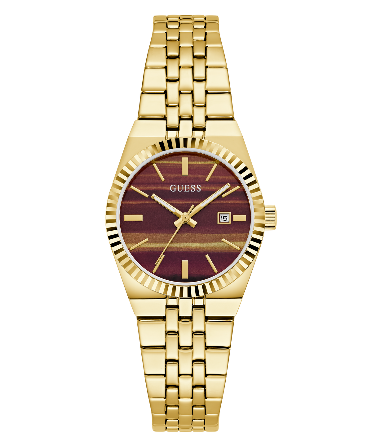 Reloj Guess GW1102L2