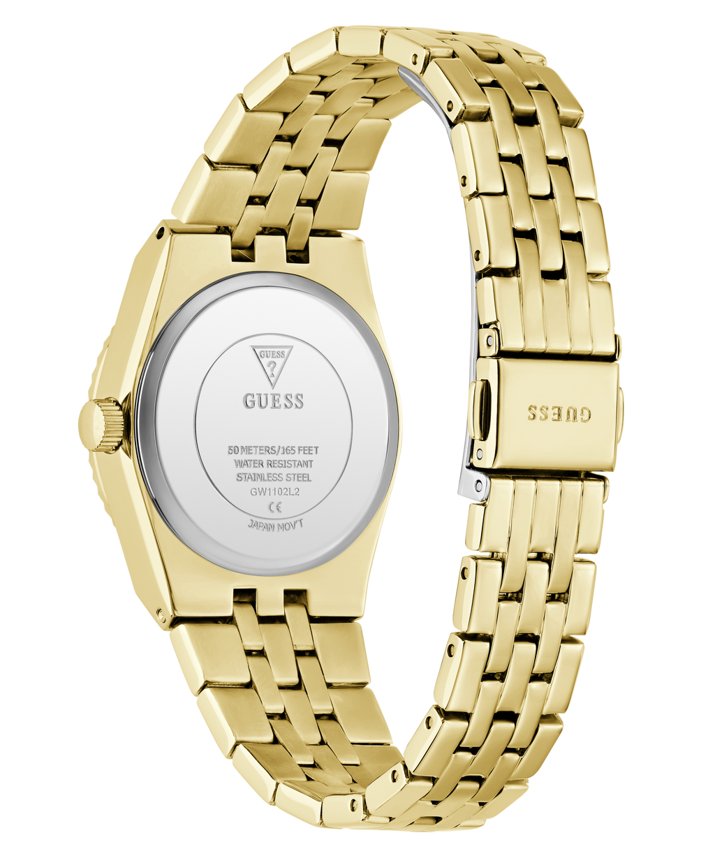 Reloj Guess GW1102L2