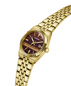 Reloj Guess GW1102L2