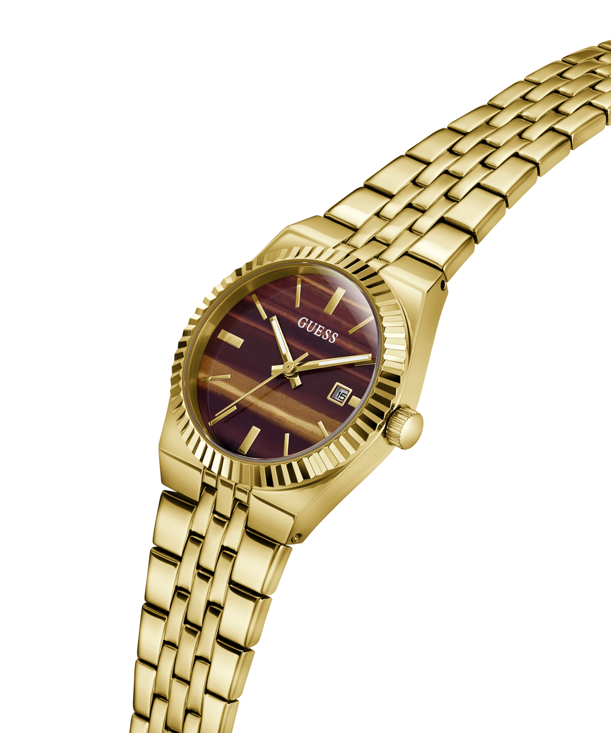 Reloj Guess GW1102L2