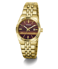 Reloj Guess GW1102L2