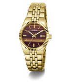 Reloj Guess GW1102L2