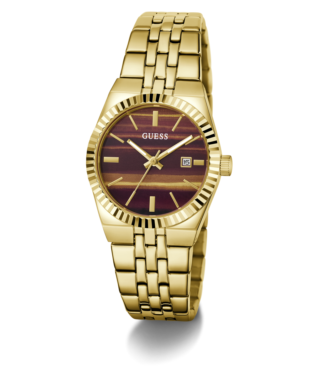 Reloj Guess GW1102L2