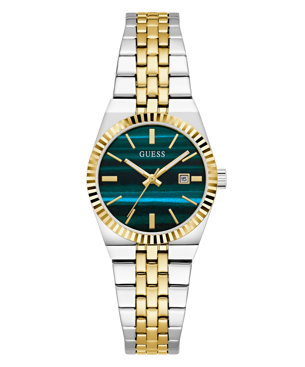 Reloj Guess GW1102L3