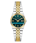 Reloj Guess GW1102L3