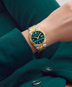 Reloj Guess GW1102L3