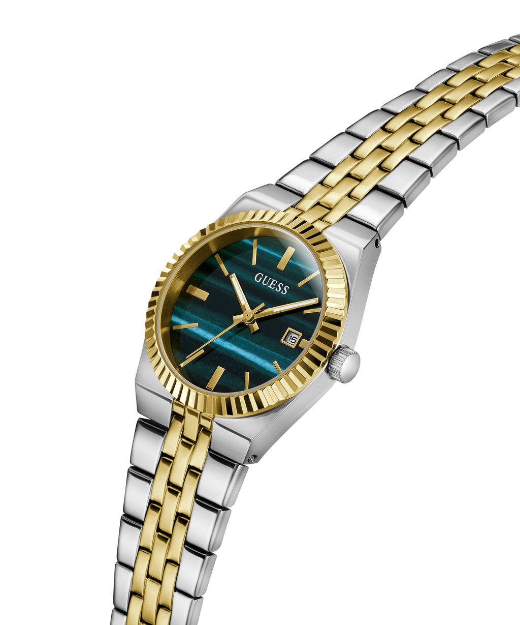 Reloj Guess GW1102L3