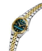Reloj Guess GW1102L3