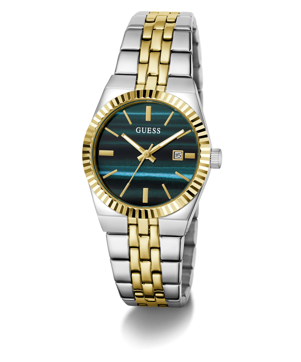 Reloj Guess GW1102L3