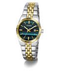 Reloj Guess GW1102L3