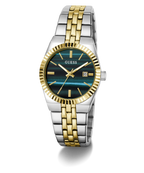 Reloj Guess GW1102L3