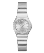 Reloj Guess GW1110L1