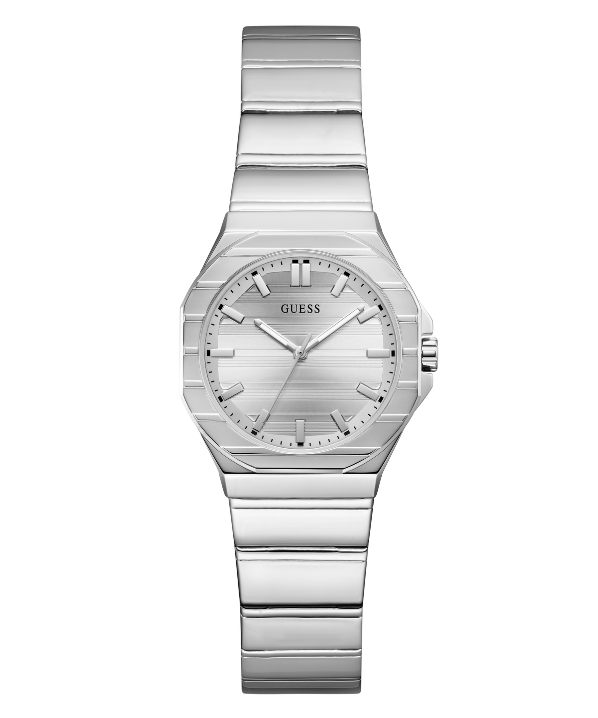 Reloj Guess GW1110L1