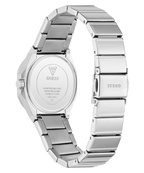 Reloj Guess GW1110L1