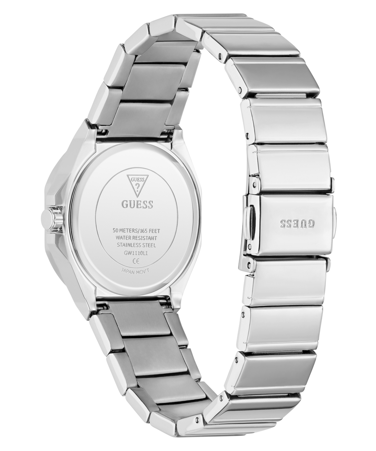 Reloj Guess GW1110L1