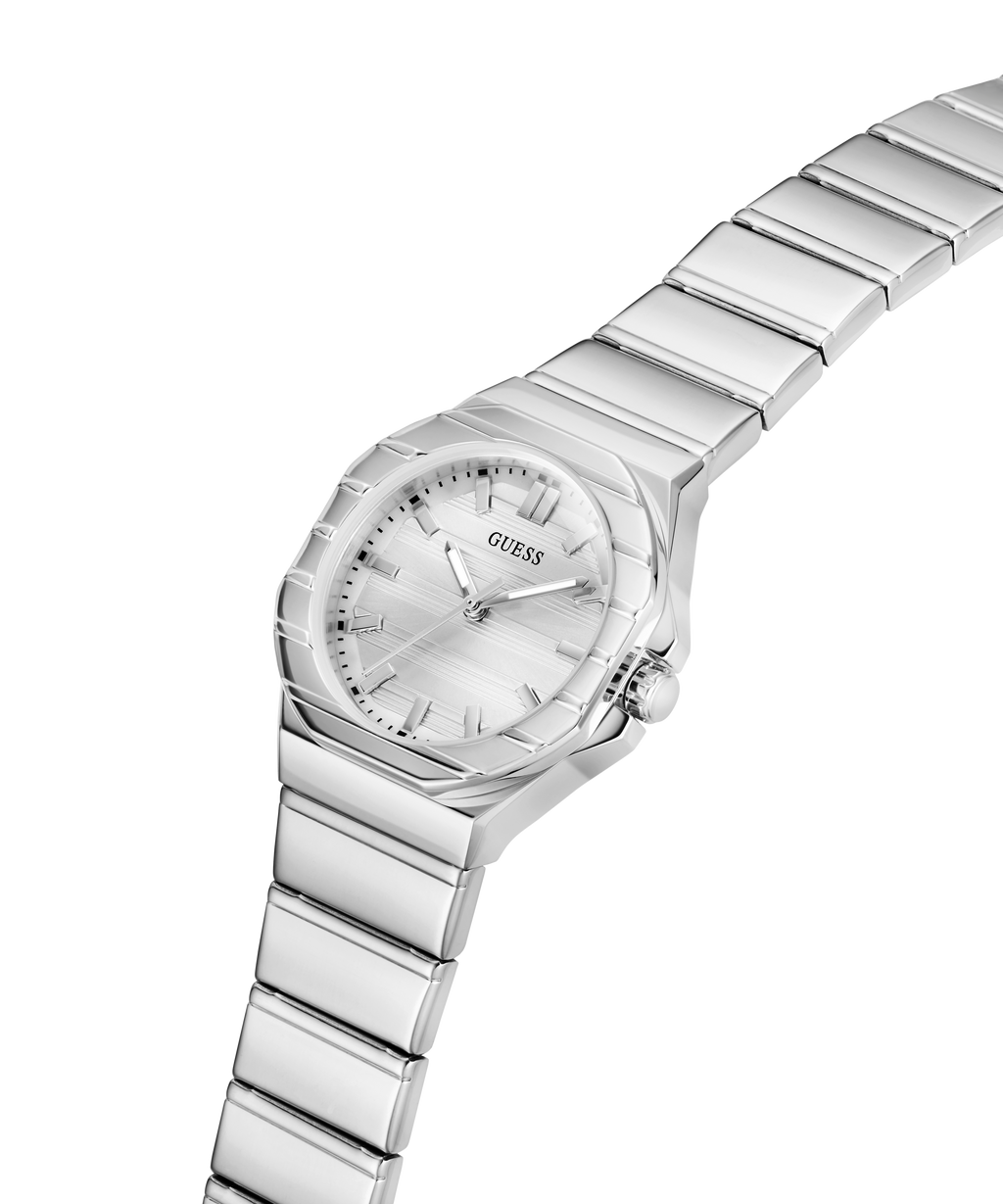 Reloj Guess GW1110L1