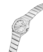 Reloj Guess GW1110L1