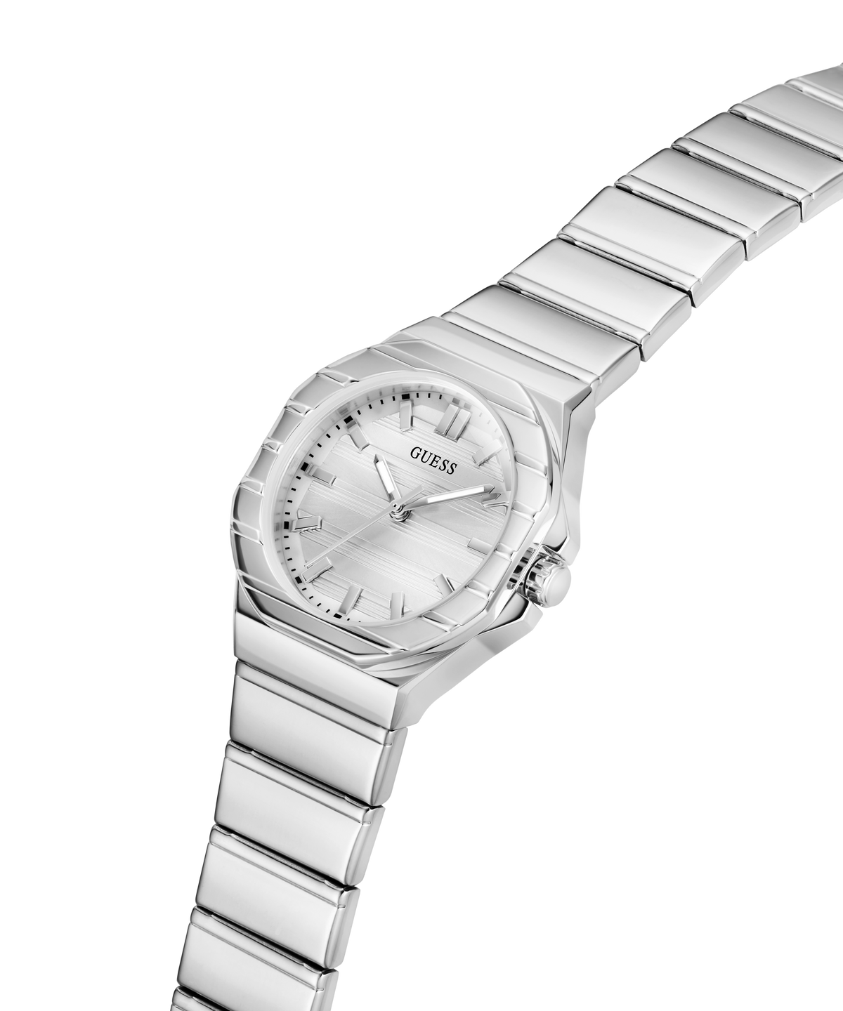Reloj Guess GW1110L1