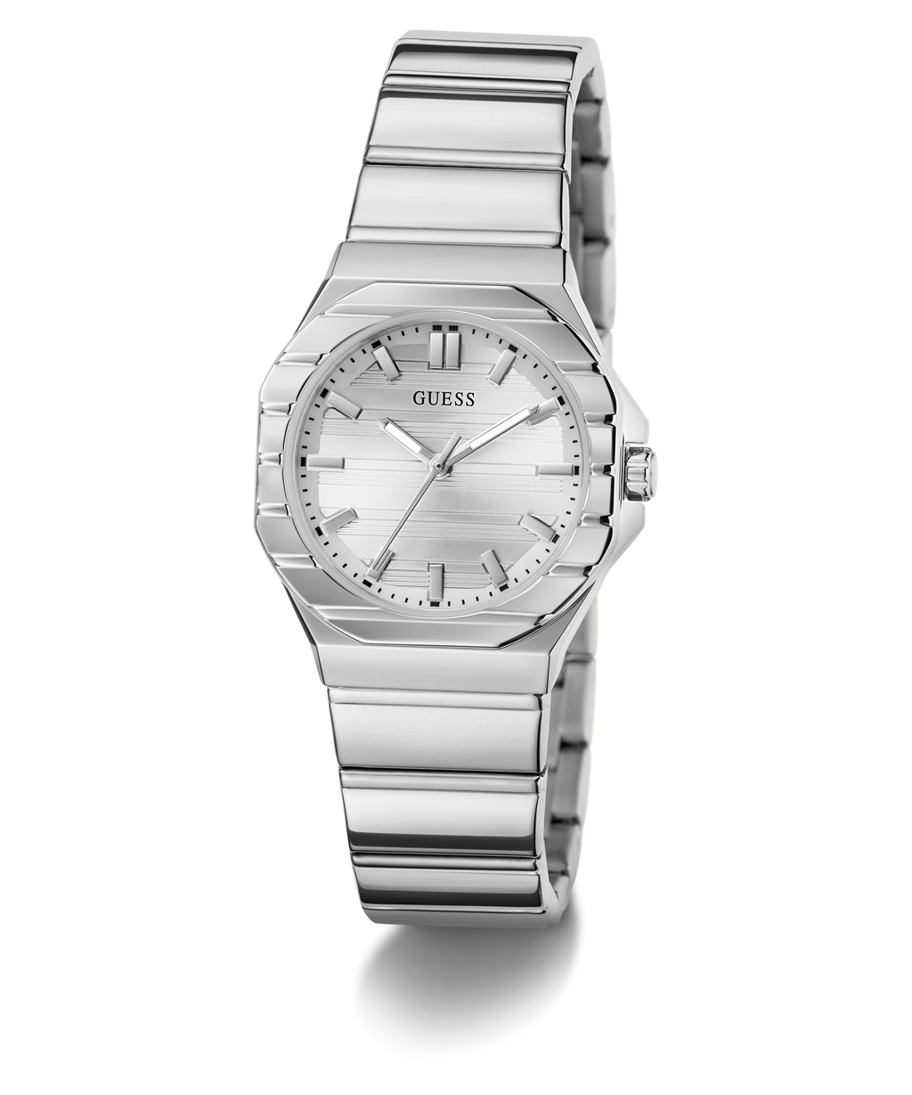 Reloj Guess GW1110L1