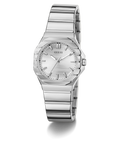 Reloj Guess GW1110L1