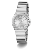 Reloj Guess GW1110L1